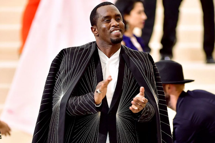 Фото из открытых источников Яндекс Картинки