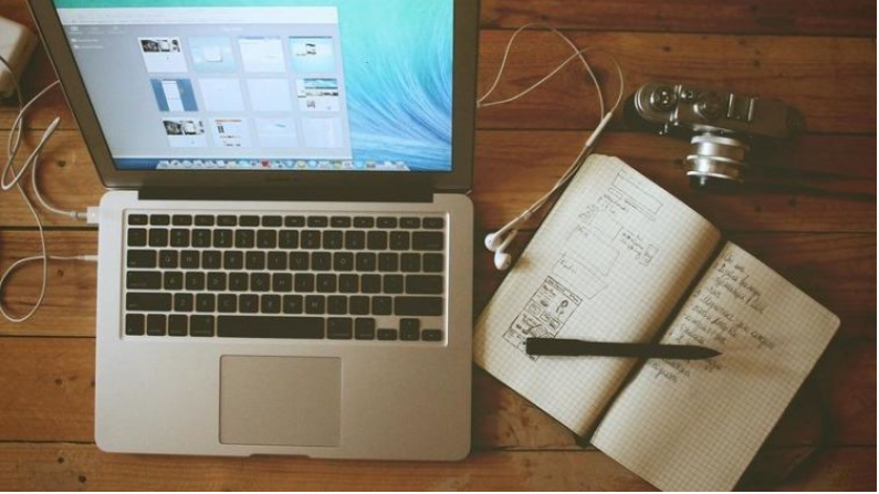 Заработок на отзывах. Кто платит за ваше мнение?