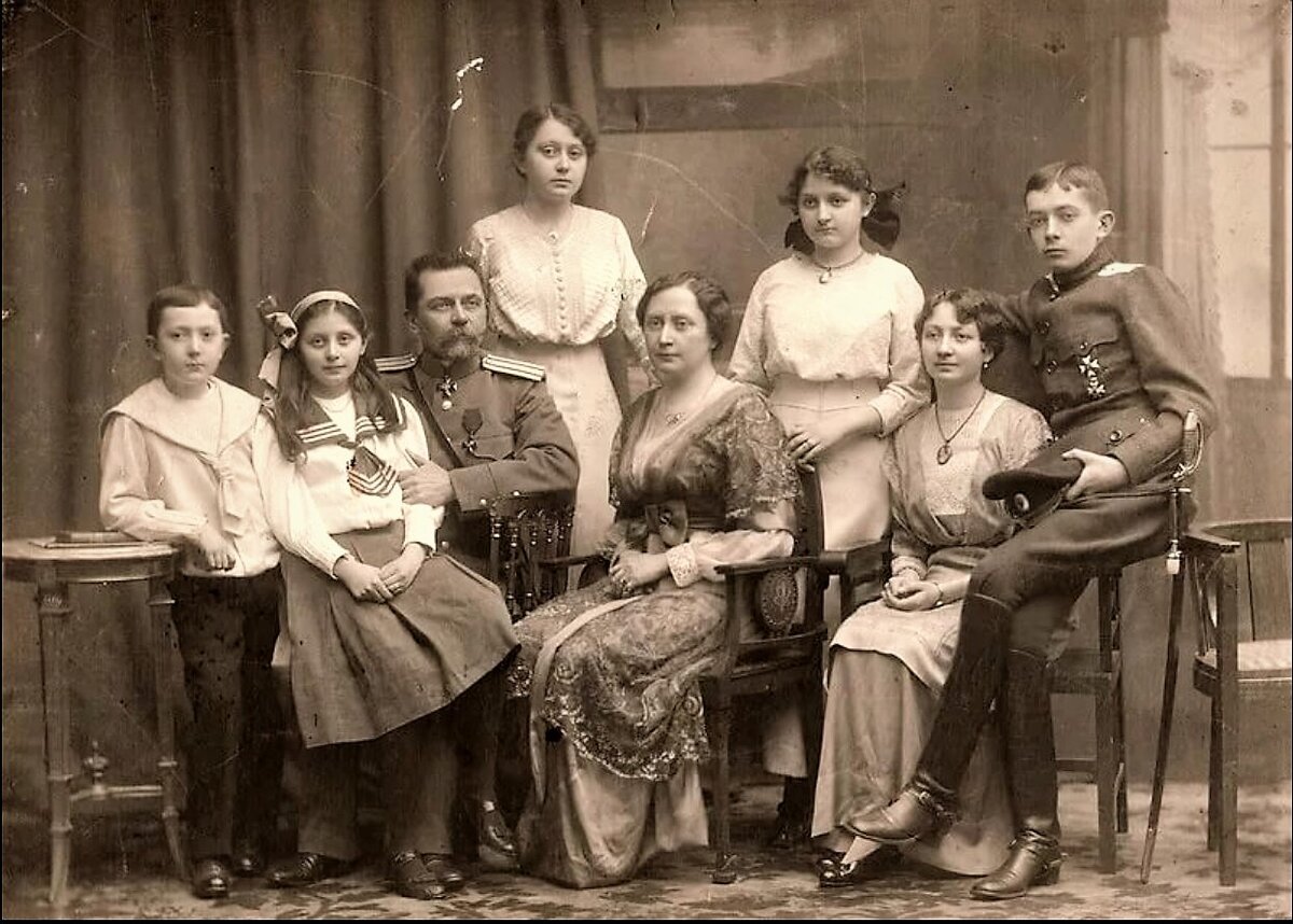 дворяный. владимир маковский литературное чтение. интерьеры дворянских усадеб 19 века. семья голицыных 18 век. картина «торг.