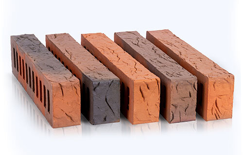 Размеры кирпича стандартного. Одинарный, полуторный, двойной и ...