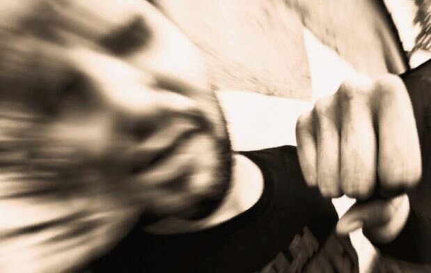 Иллюстрация из открытого доступа