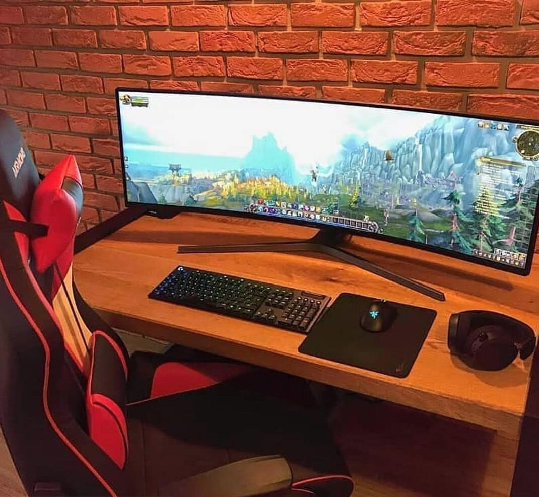 gaming pc Baki gaming komputer BAKI gaming komputer yigilmasi oyun komputer 