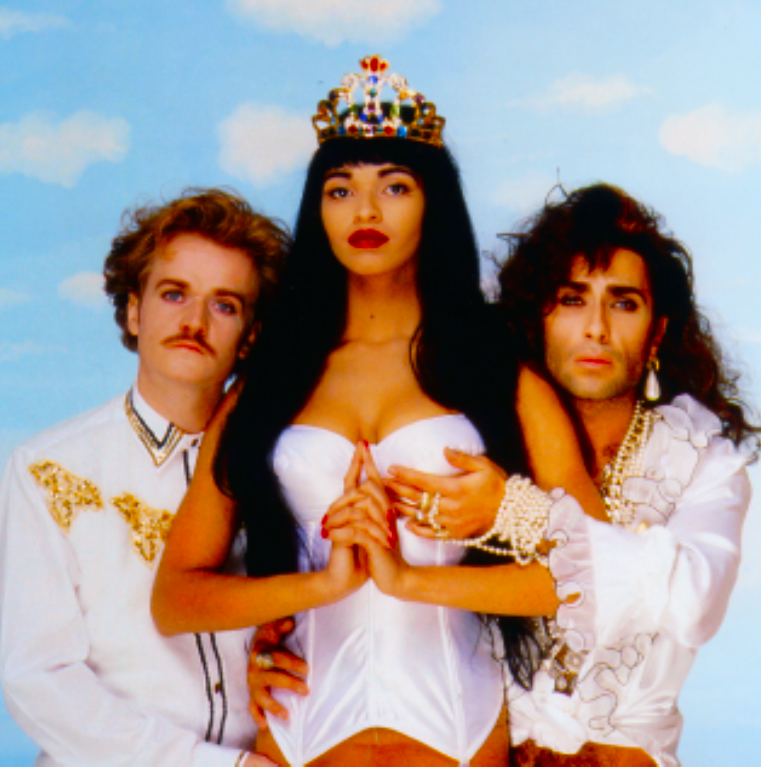 Army of lovers песня про украину. Группа Army of lovers. Группа Army of lovers 2022. Группа Army of lovers сейчас.