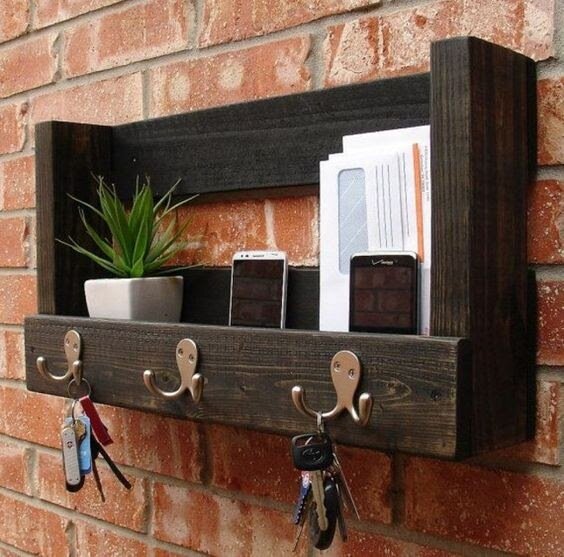 pinterest.ru