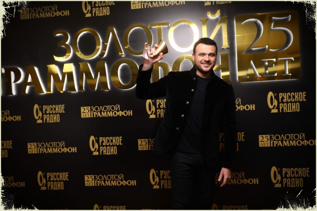 Золотой Граммофон и Песня года. Почему ежегодный фестиваль по всем фронтам проиграл молодой музыкальной премии5