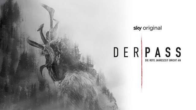 Изображение взято с ресурса Яндекс Картинки