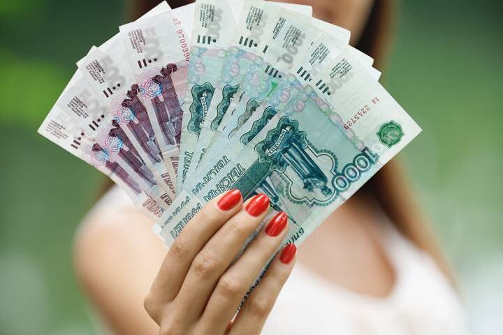 Фото Яндекс.ру