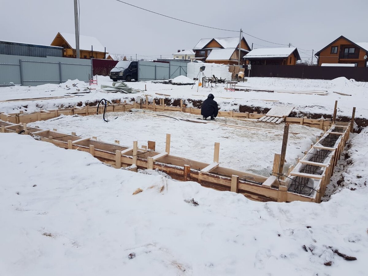 Фото автора.