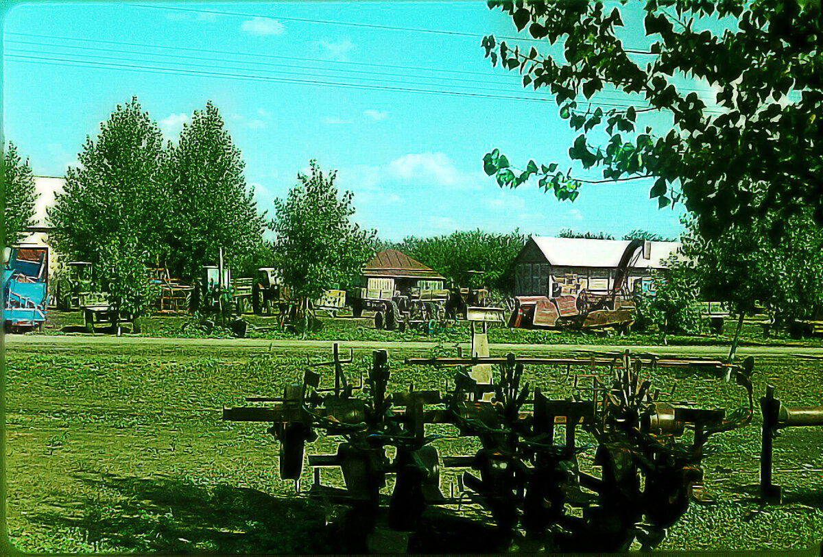 красное кущевский район манцызова 33. погода в красном краснодарский край кущевский. станция степная кущевский район краснодарский край. атс село красное кущевский район. краснодарский край село новое улица степная дом 17.