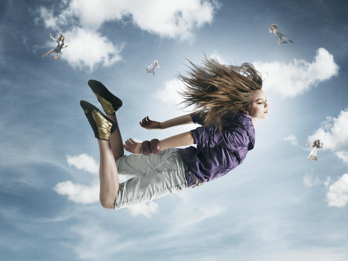 Фотография взята из источника yandex.ru