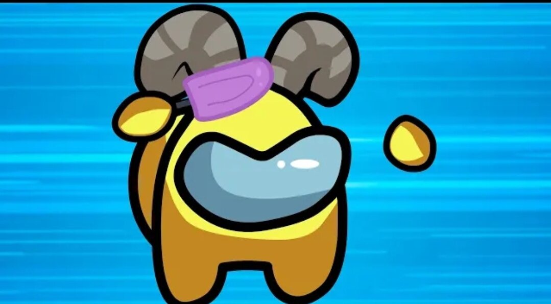 Momorojenko Animation