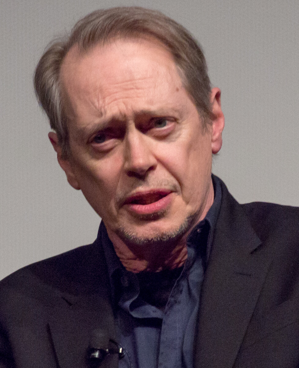 File:Steve Buscemi (41465) crop.jpg - Wikimedia Commons