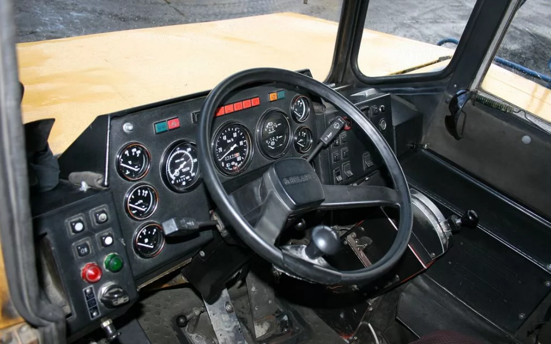 Фото с Яндекса.