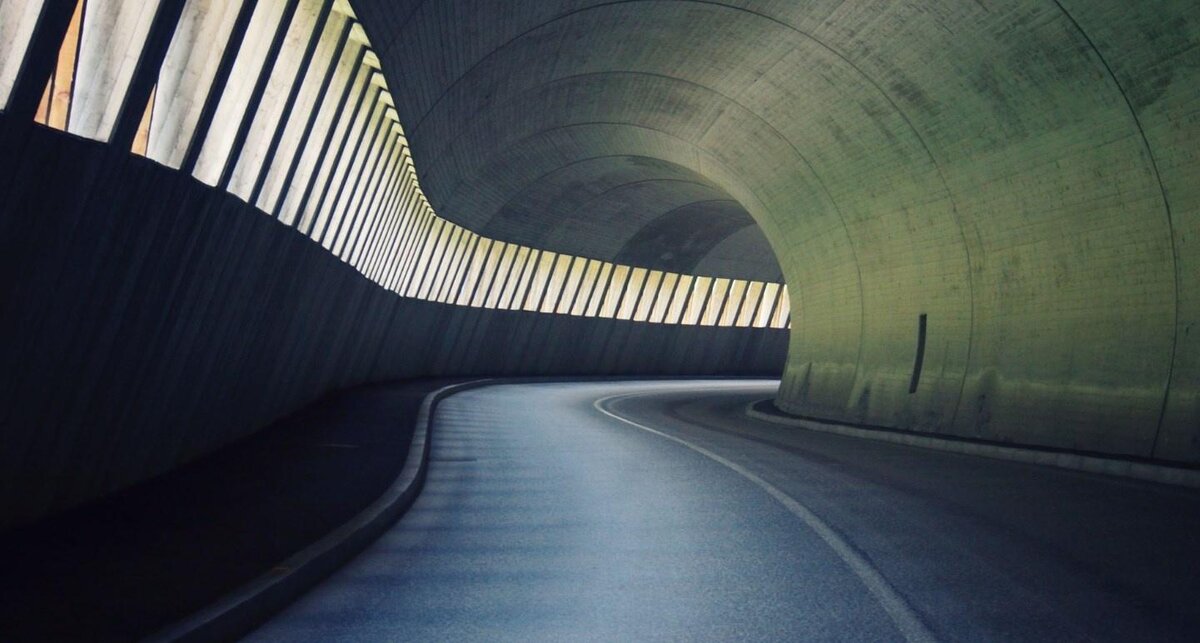 Ключевая повестка руководителя