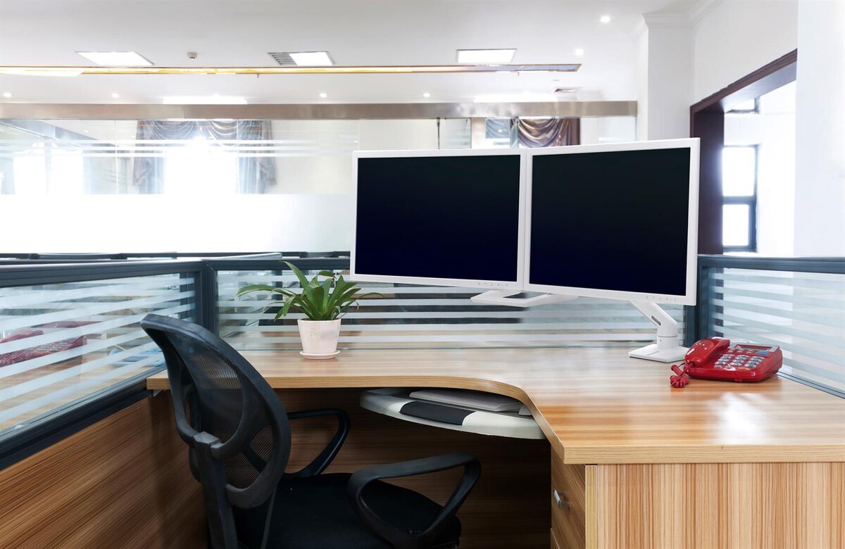 Фото для иллюстрации, источник: Яндекс Картинки 