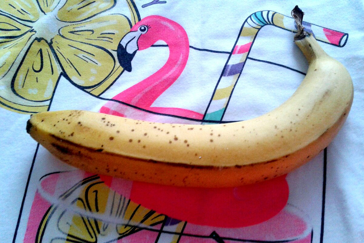 Фрукт счастья