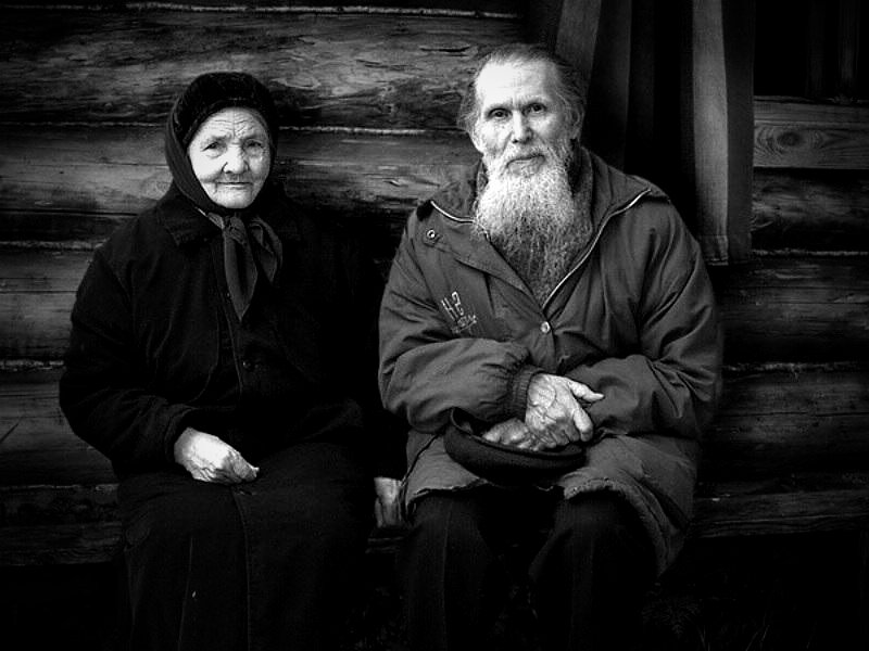 В Чувашии уже давно идёт убыль населения.