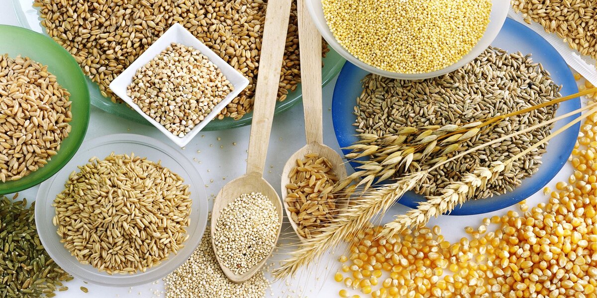 Рассказываю, какие известные крупы можно не варить, а запаривать кипятком. Вы узнаете о пользе запаривания и правилах приготовления, а заодно о противопоказаниях.