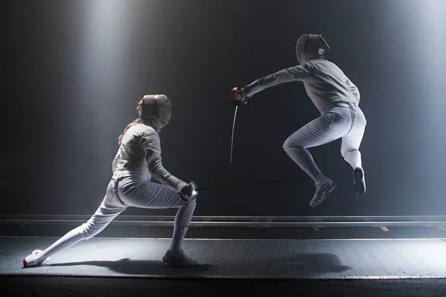 Изображение взято с сайта kinopoisk.ru