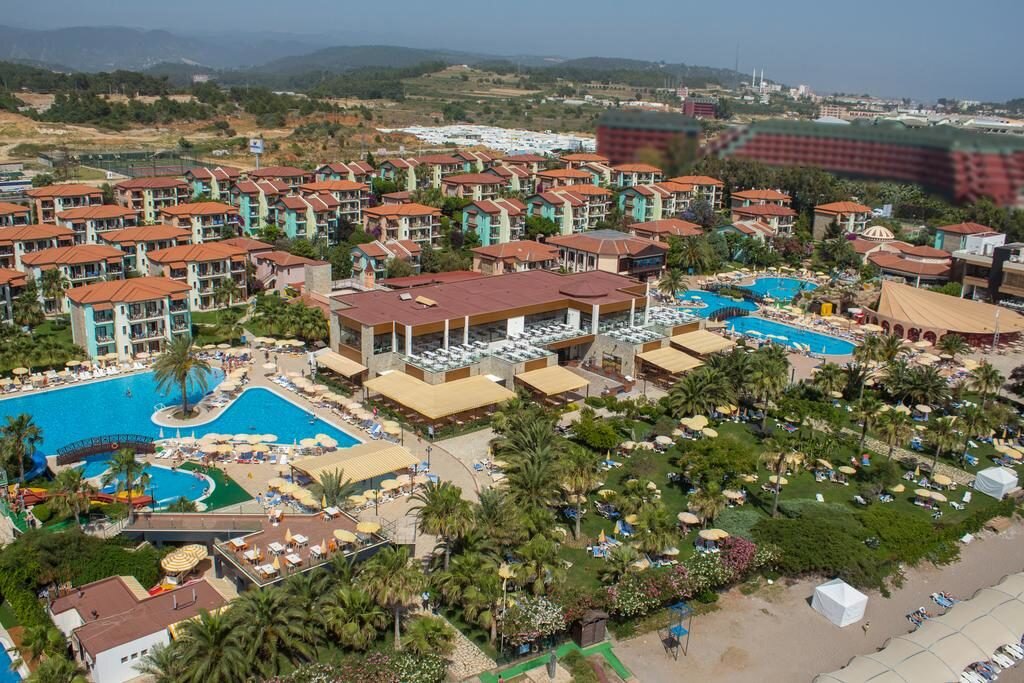 Источник фото: https://turkiapro.ru/wp-content/uploads/2018/12/9-26-1024x683.jpg