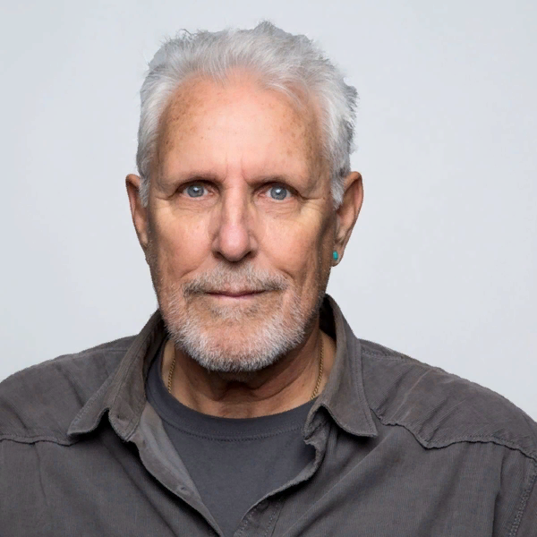 Фото из открытых источников.  