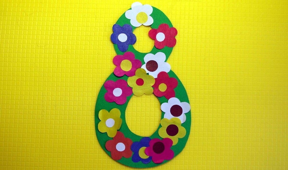 Фото: gordost-russia.ru