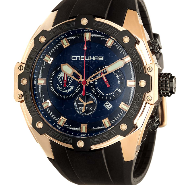 Источник: www.alltime.ru