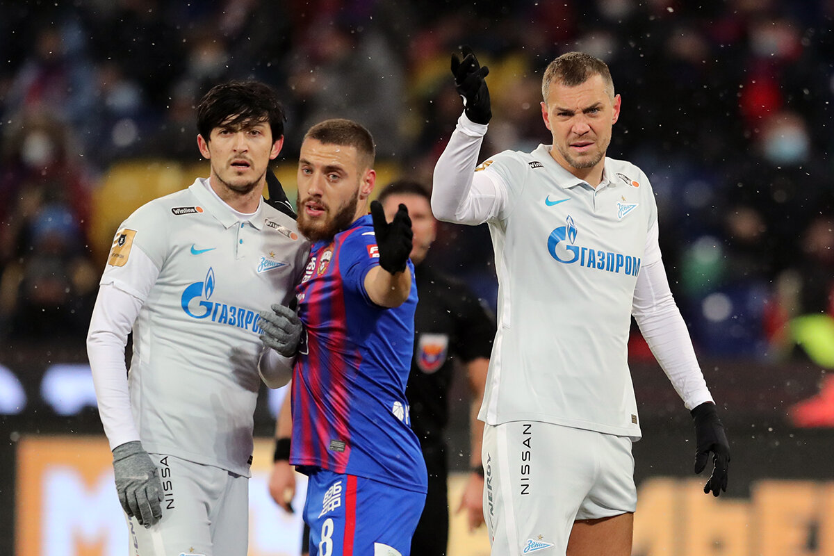 Источник: https://premierliga.ru/media/photo