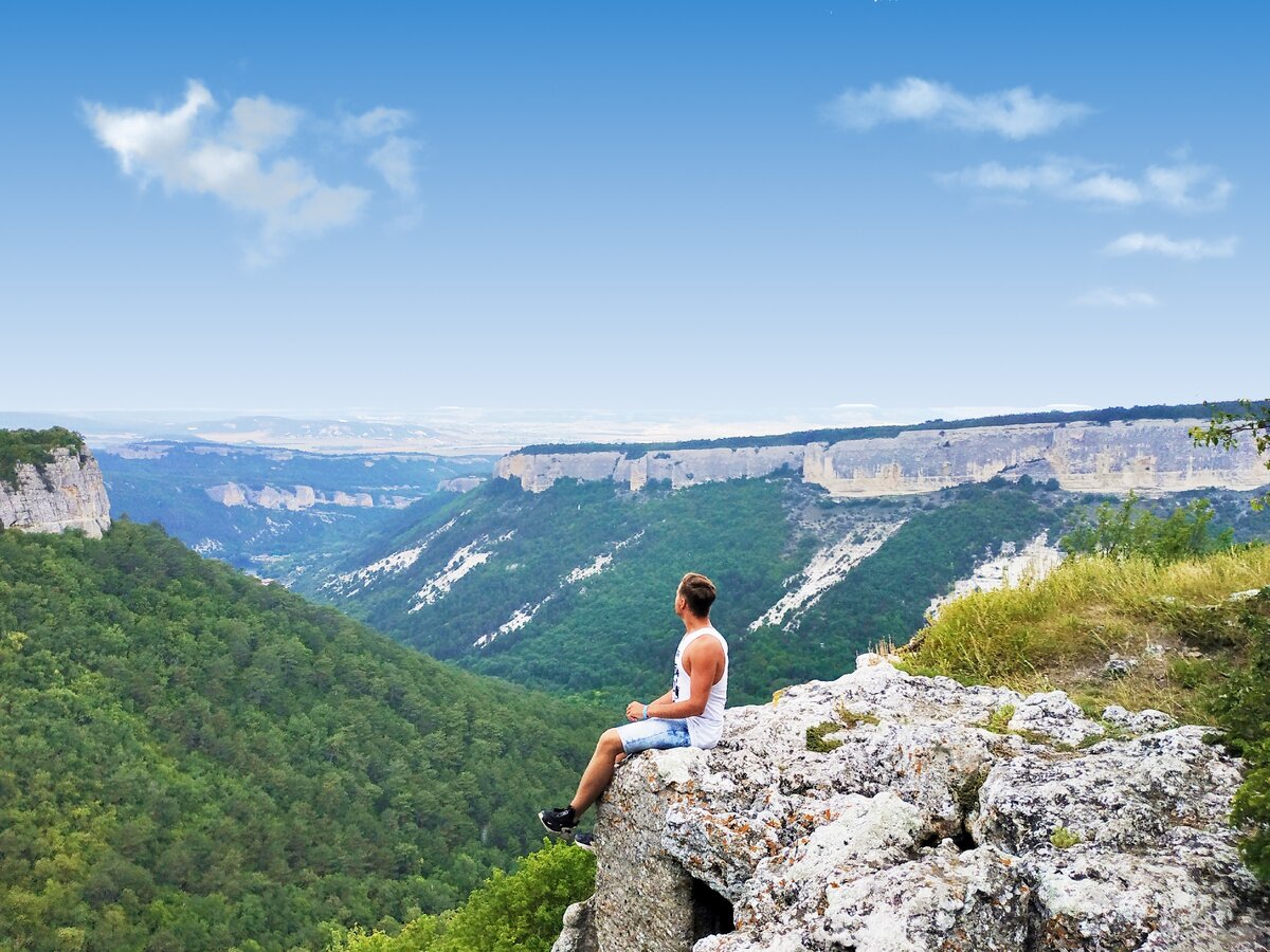 фото поездки