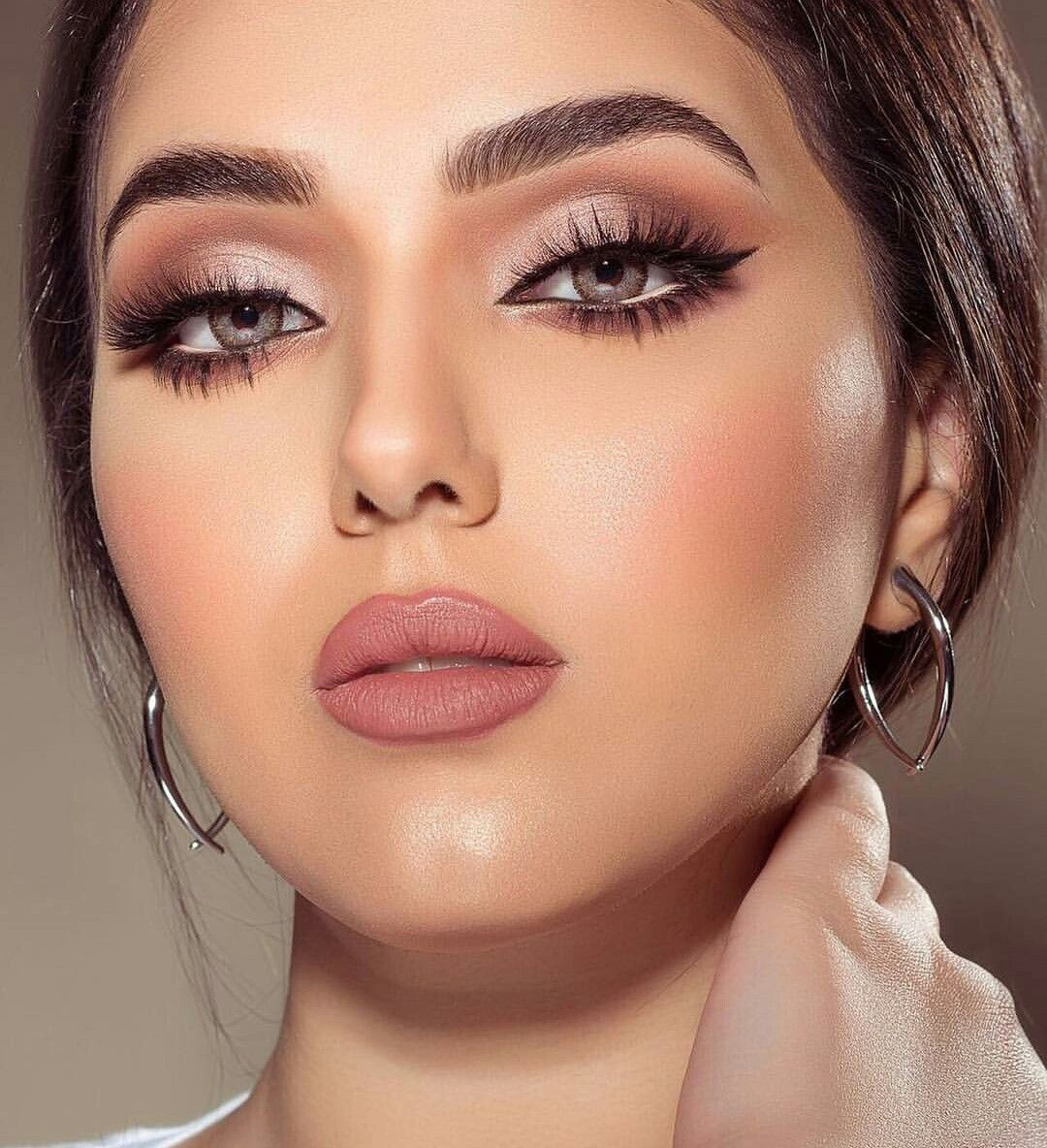 Фотографии из Интернета