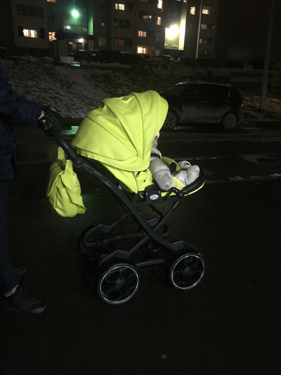 Вот она-разлучница