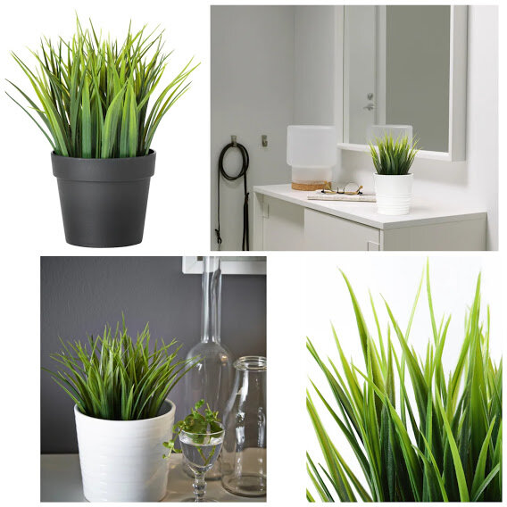 Коллаж автора из картинок с сайта ikea.com. Листайте галерею вправо➡️➡️➡️