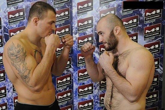 макс пулемет боец. максим булахтин пулемет. максим булахтин пулемет. макс пулемет булахтин ярославка. макс пулемет молодой.