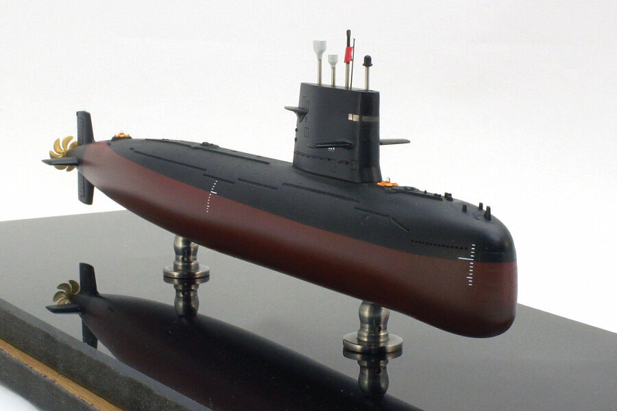 Type 39. Type 39. бугатти тайп 13. пл тип 039 сонг. Type 39.