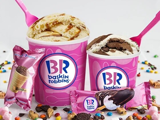 Источник фото: https://prommoscow.info/