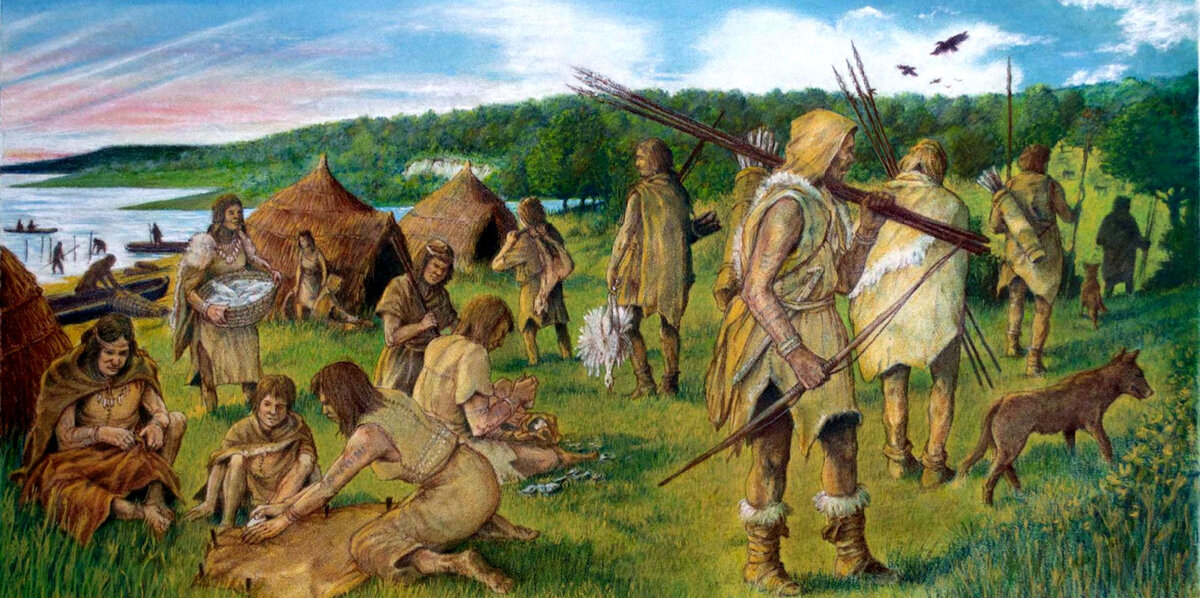 Из открытых источников.