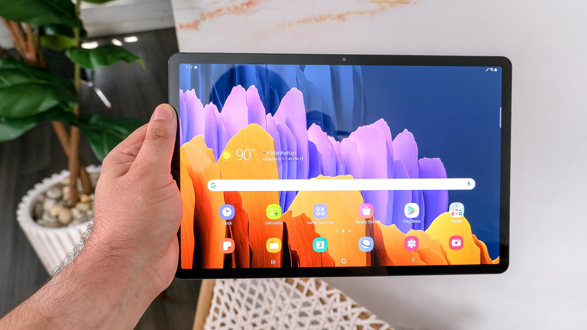 Планшеты galaxy tab s8. Samsung Galaxy Tab s8. Galaxy Tab s8 Ultra. Планшет самсунг галакси таб s8 Ultra. Планшет Samsung Galaxy Tab s8