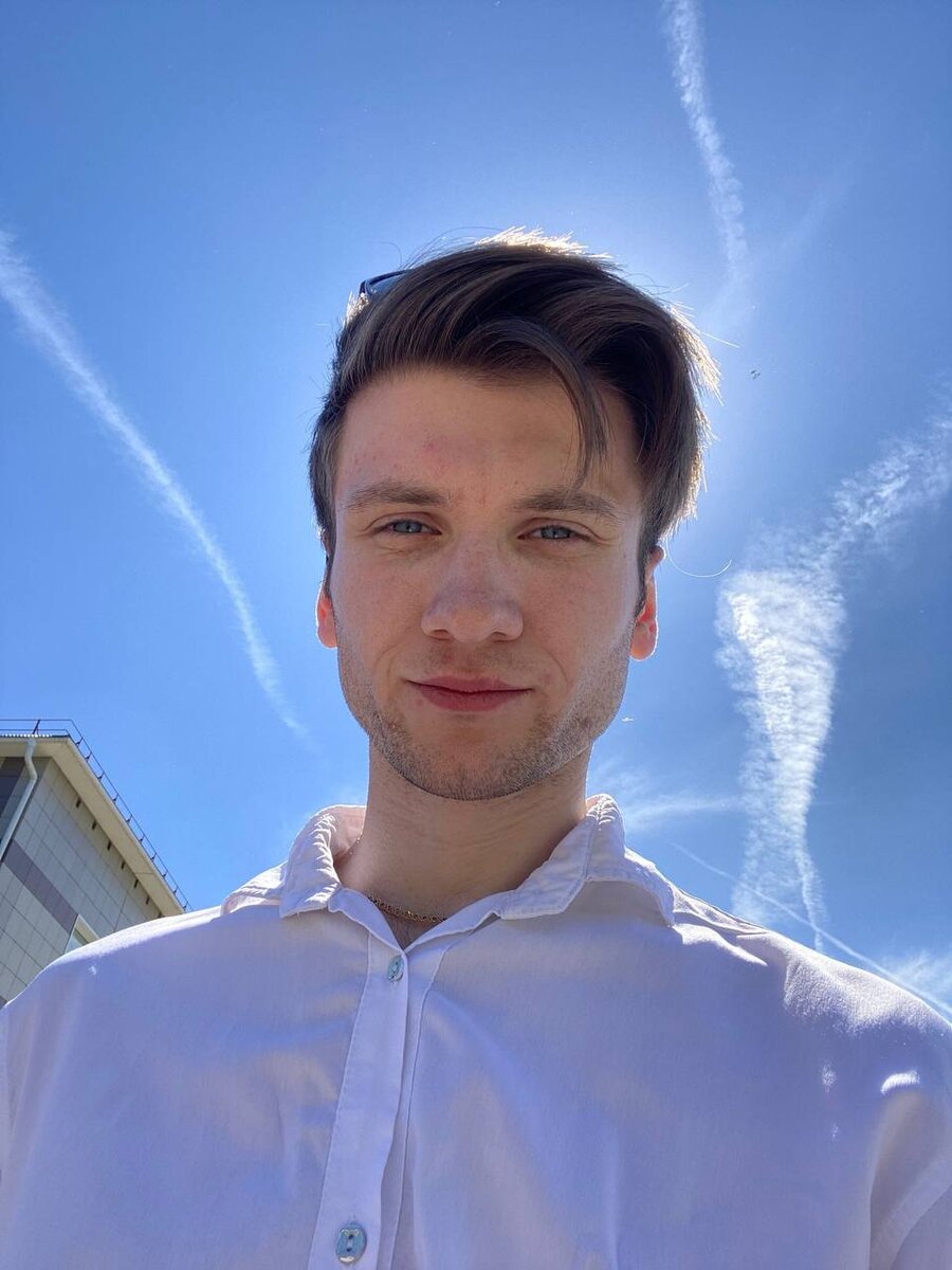 Радуюсь первому пассивному заработку в банковской карты 