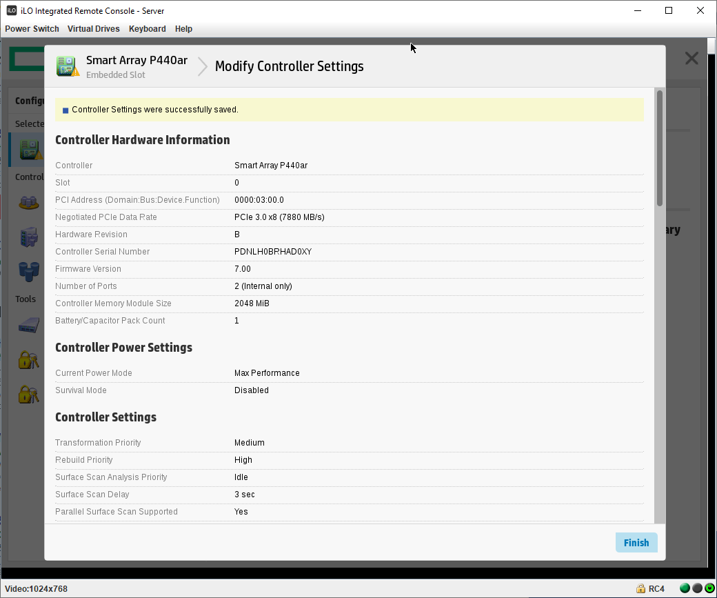 Module status. Module stat. Tia portal. Module stat. Module stat.
