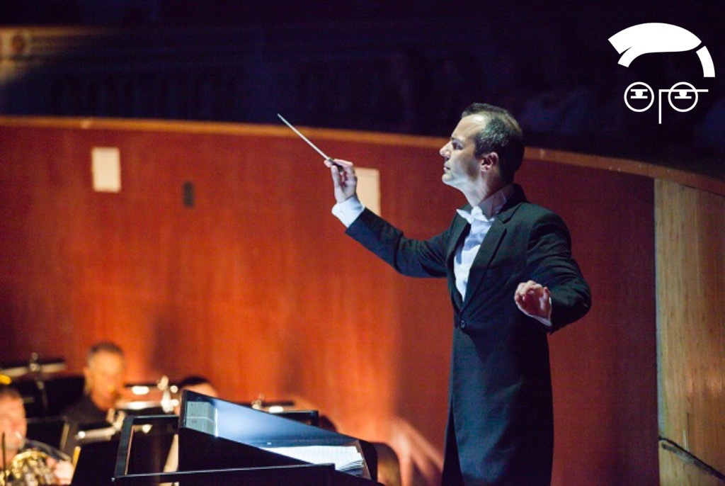 Фото: Министерство культуры Самарской области http://mincult.samregion.ru