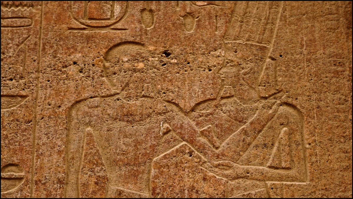 ��������� � ��� ����.