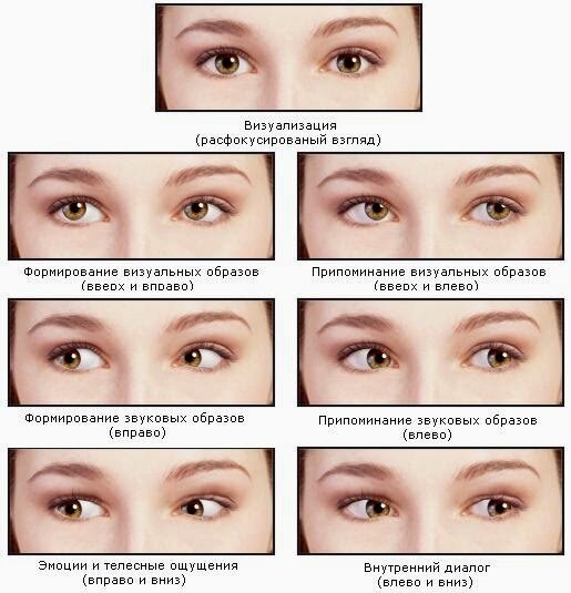 фото из открытого источника 