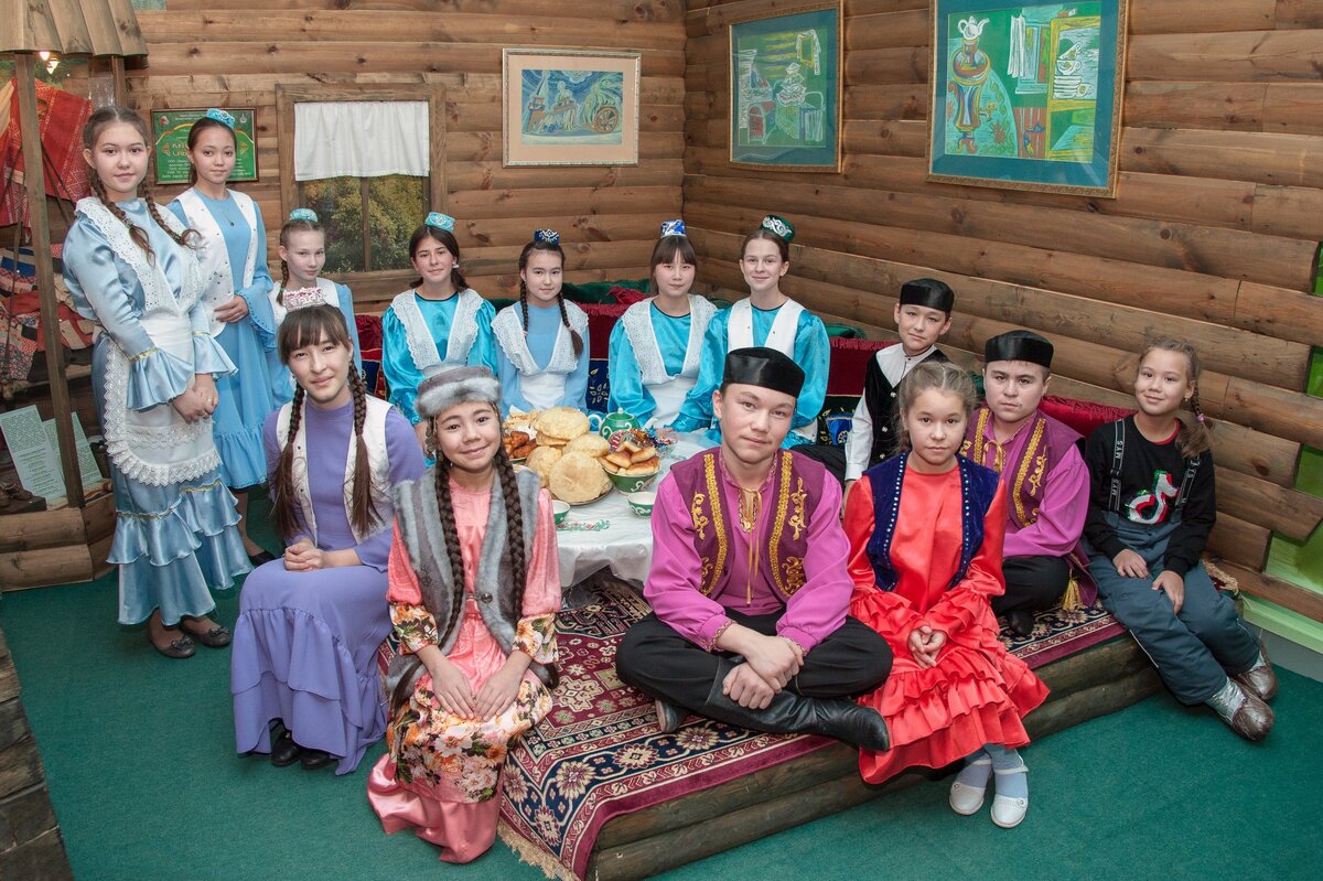 Этнические особенности. Этнокультурное многообразие. Этнические общности. Кочевник хотьково. Организованной этнической группы.