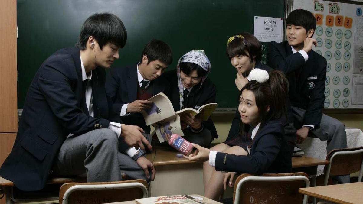 Драмы корейский про школу. Вернуться в 1997 сериал. Дорама школа 1997. Reply 1997 дорама. Вернуться в 1997 дорама