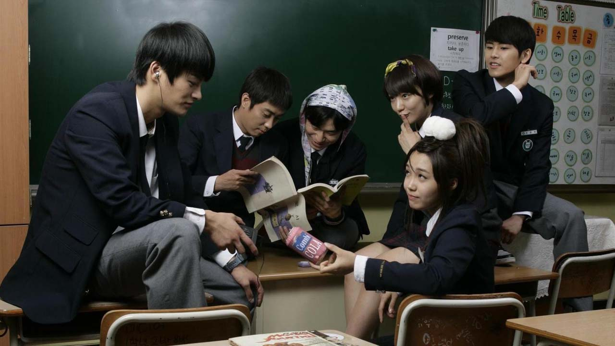 Дорамы на корейском языке. Вернуться в 1997 сериал. Дорама школа 1997. Reply 1997 дорама. Вернуться в 1997 дорама.