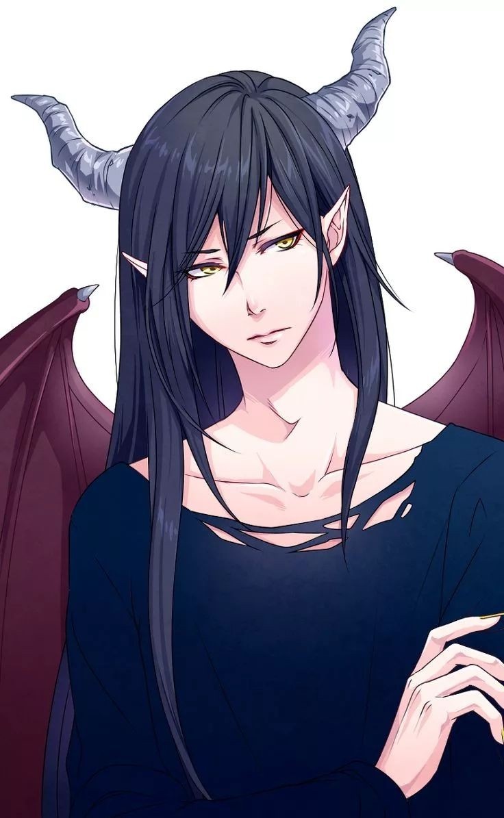 Взято из открытого источника