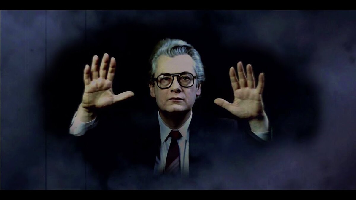 youtube.com Алан Чумак долго "заряжал воду" гражданам гибнущего СССР  