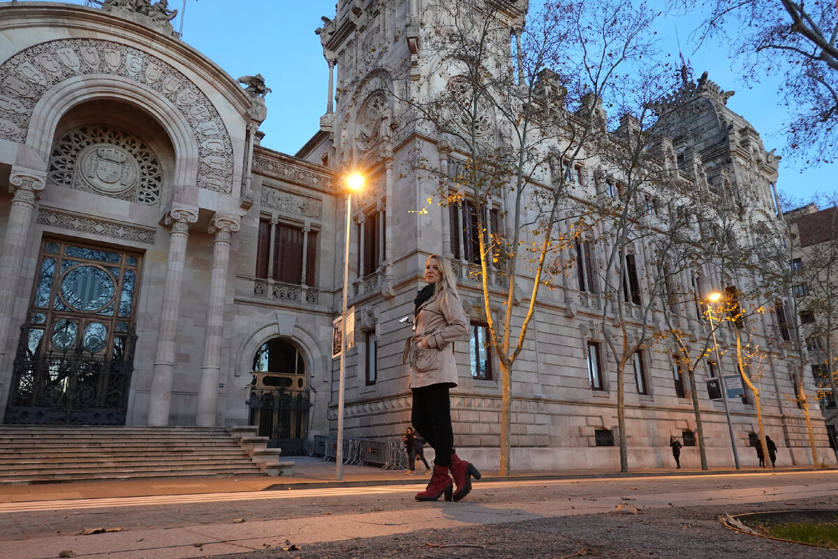 подписывайтесь на канал Секреты психологии с Любовью