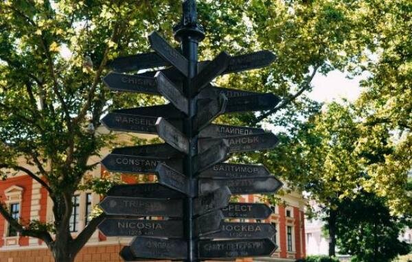 Источник фото: fifty2d/Shutterstock/FOTODOM