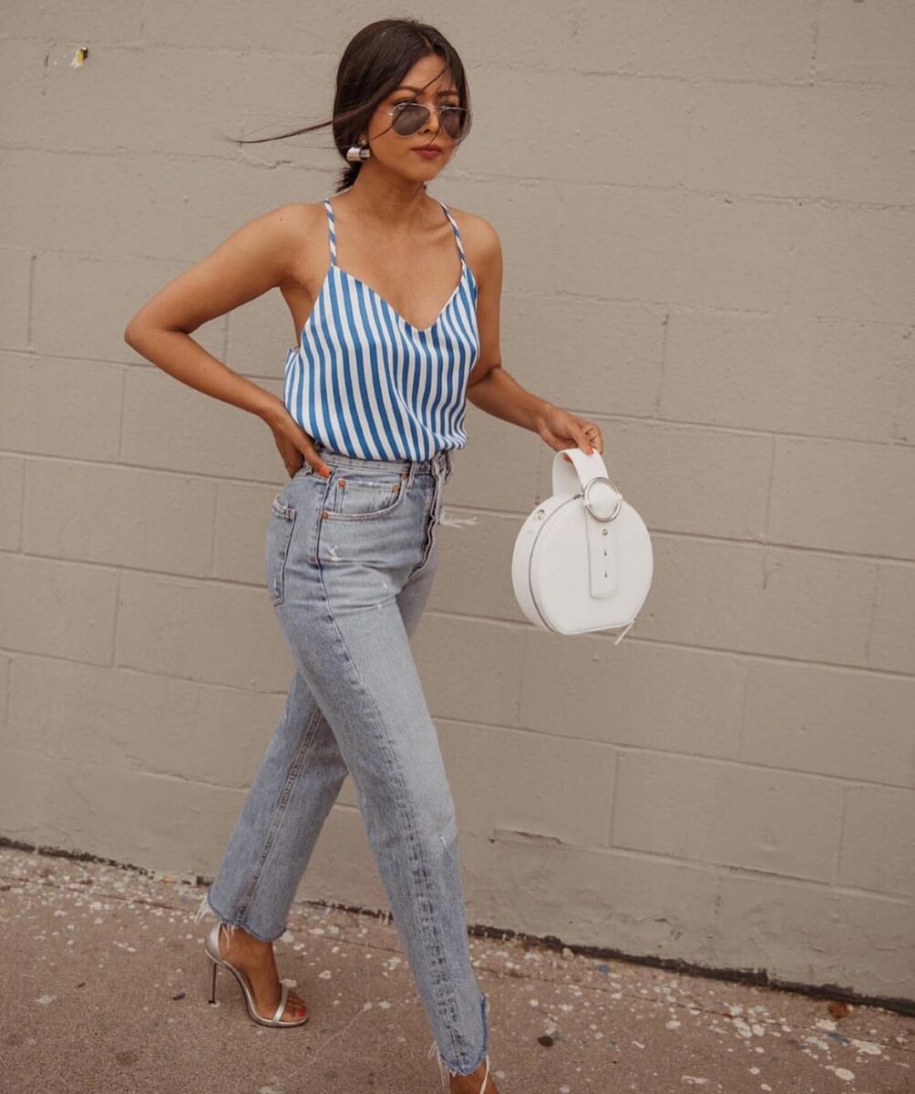 pinterest.com